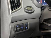 Hyundai Creta I Рестайлинг Екатеринбург  - изображение 37