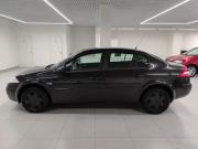 Renault Megane II Рестайлинг Казань  - изображение 32