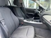 BMW 1 серии II (F20/F21) Екатеринбург  - изображение 29