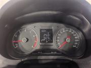 Volkswagen Polo V Рестайлинг Санкт-Петербург  - изображение 28