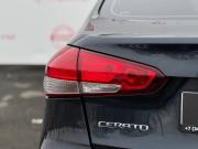 Kia Cerato III Рестайлинг (Classic) Екатеринбург  - изображение 52