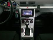 Volkswagen Passat B6 Новосибирск  - изображение 32