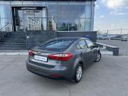 Kia Cerato III Саратов  - изображение 20