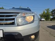 Renault Duster I Саратов  - изображение 45