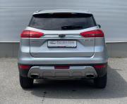 Geely Atlas I Белгород  - изображение 23