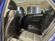 Geely Tugella I Новосибирск  - изображение 57