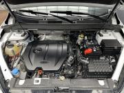 Chery Tiggo 8 I Рестайлинг Пермь  - изображение 53