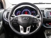 Kia Sportage III Волгоград  - изображение 58
