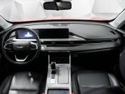 Chery Tiggo 4 Pro I Рестайлинг Ульяновск  - изображение 35