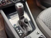 Skoda Octavia III (A7) Рестайлинг Санкт-Петербург  - изображение 36