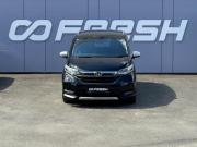 Honda Freed II Рестайлинг Кропоткин  - изображение 30