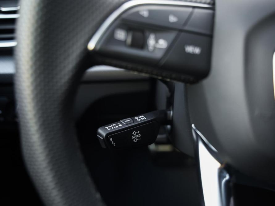 Audi Q5 II (FY) Рестайлинг Санкт-Петербург  - изображение 13