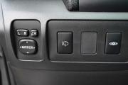 Toyota Camry VI (XV40) Старый Оскол  - изображение 37