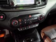 Kia Sorento III Prime Екатеринбург  - изображение 37