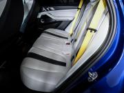 BMW X5 M III (F95) Москва  - изображение 37