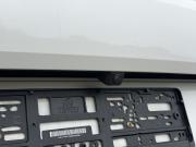 BMW X6 III (G06) Казань  - изображение 50