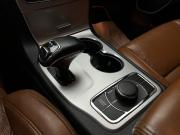 Jeep Grand Cherokee IV (WK2) Рестайлинг Новосибирск  - изображение 29