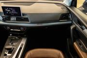 Audi Q5 II (FY) Уфа  - изображение 32