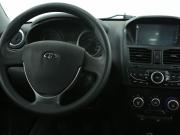 Lada (ВАЗ) Kalina II Иваново  - изображение 32