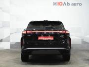 Exeed RX Екатеринбург  - изображение 31