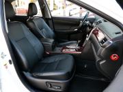 Toyota Camry VII (XV50) Волгоград  - изображение 33