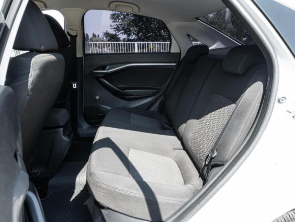 Lada (ВАЗ) Vesta I с пробегом 2019 года, цена 748 000 рублей, 208382 км, седан, Автокод Объявления