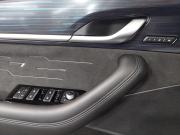 Geely Monjaro I Пермь  - изображение 44