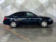Hyundai Sonata V (NF) Оренбург  - изображение 26