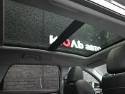 Chery Tiggo 7 II Екатеринбург  - изображение 30