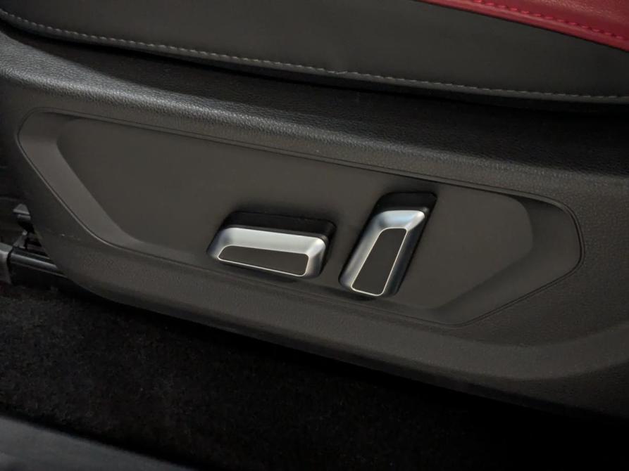 Haval H3 I Санкт-Петербург  - изображение 22