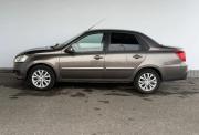 Datsun on-DO I Киров  - изображение 35