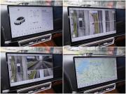 Li Auto (Lixiang) L7 I Санкт-Петербург  - изображение 55