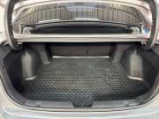 Changan Eado Plus Новочеркасск  - изображение 29