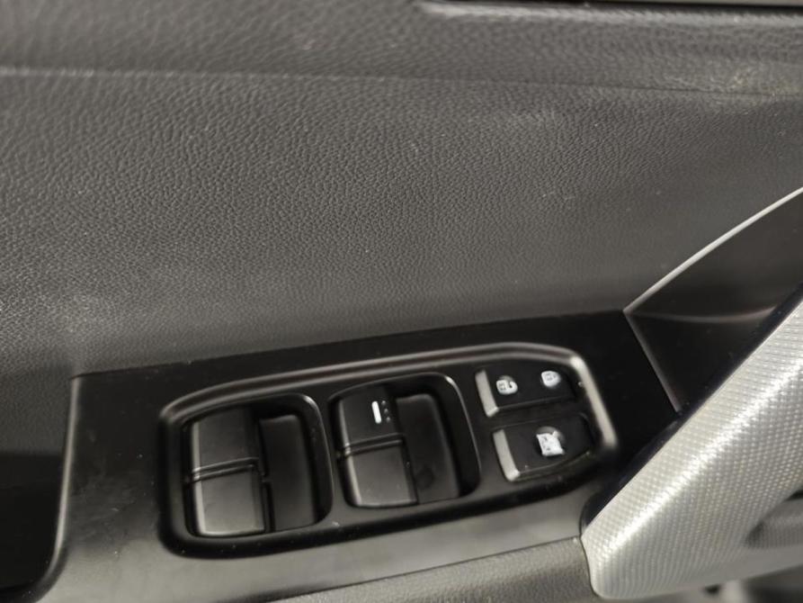 Hyundai Creta I Рестайлинг Серпухов  - изображение 13