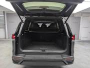Lexus LX IV Москва  - изображение 26