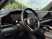 Geely Monjaro I Набережные Челны  - изображение 38