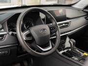 Chery Tiggo 4 Pro I Рестайлинг Новосибирск  - изображение 31