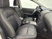 Nissan Qashqai I Рестайлинг Москва  - изображение 26