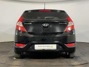 Hyundai Solaris I Великий Новгород  - изображение 22