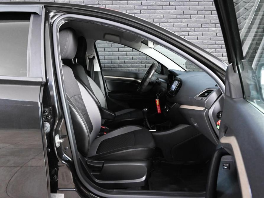 Lada (ВАЗ) Vesta I Екатеринбург  - изображение 12