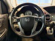 Honda Pilot II Рестайлинг Подольск  - изображение 45
