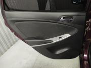 Hyundai Solaris I Пермь  - изображение 33