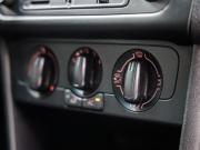 Volkswagen Polo V Волгоград  - изображение 54