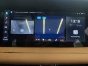 Changan CS95 I Рестайлинг 2 Челябинск  - изображение 49