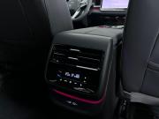 Volkswagen Teramont II (China Market) Ростов-на-Дону  - изображение 52