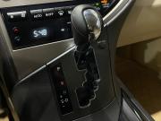Lexus RX III Рестайлинг Пермь  - изображение 55