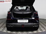 Changan UNI-T I Белгород  - изображение 33