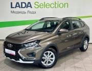 Lada (ВАЗ) Iskra Красноярск  - изображение 26