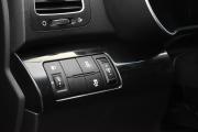 Kia Sorento II Рестайлинг Москва  - изображение 30