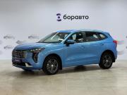 Haval Jolion I Ставрополь  - изображение 16